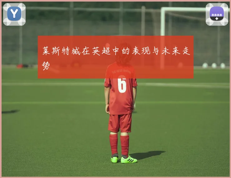 莱斯特城在英超中的表现与未来走势