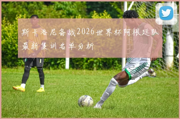 斯卡洛尼备战2026世界杯阿根廷队最新集训名单分析