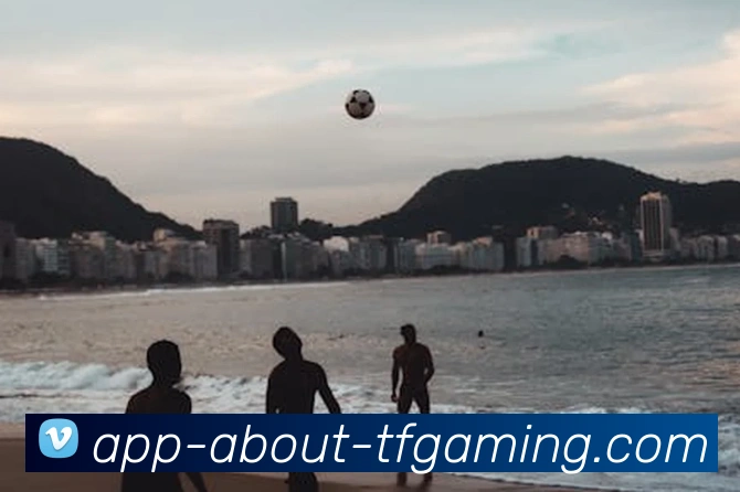 雷火电竞APPAPP 体育赛事宣传图